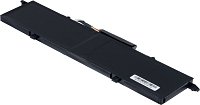 Baterie T6 Power Asus ROG Zephyrus G14 GA401, 4940mAh, 76Wh, 4cell, Li-pol
