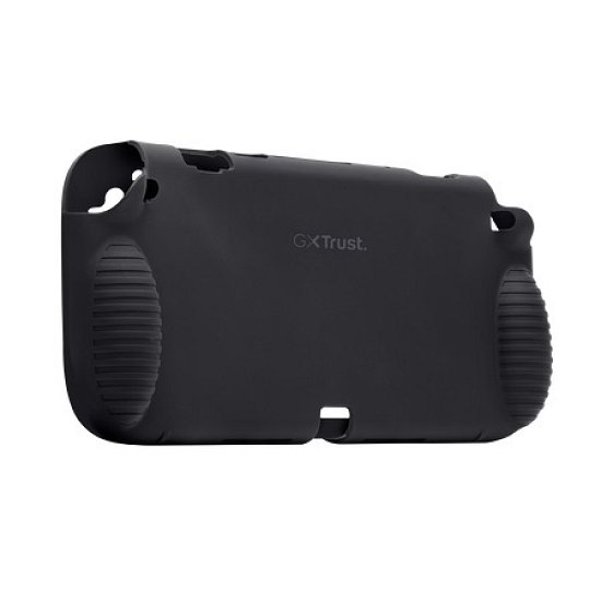 TRUST GXT1253 GRIP CASE SWITCH 2 BLACK