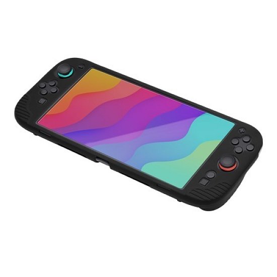 TRUST GXT1253 GRIP CASE SWITCH 2 BLACK