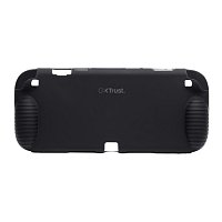 TRUST GXT1253 GRIP CASE SWITCH 2 BLACK