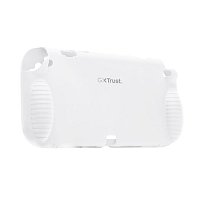 TRUST GXT1253W GRIP CASE SWITCH 2 WHITE