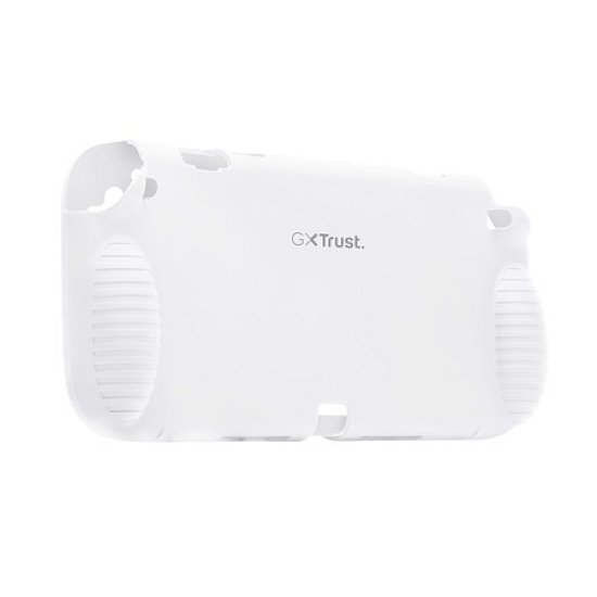 TRUST GXT1253W GRIP CASE SWITCH 2 WHITE