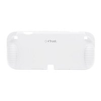 TRUST GXT1253W GRIP CASE SWITCH 2 WHITE