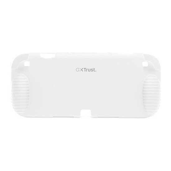 TRUST GXT1253W GRIP CASE SWITCH 2 WHITE