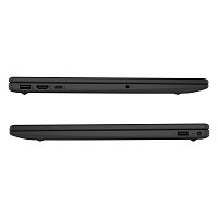 HP 15/15-fd0030nc/N100/15,6