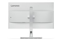 Lenovo/L24m-4A/23,8