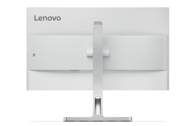 Lenovo/L24m-4A/23,8