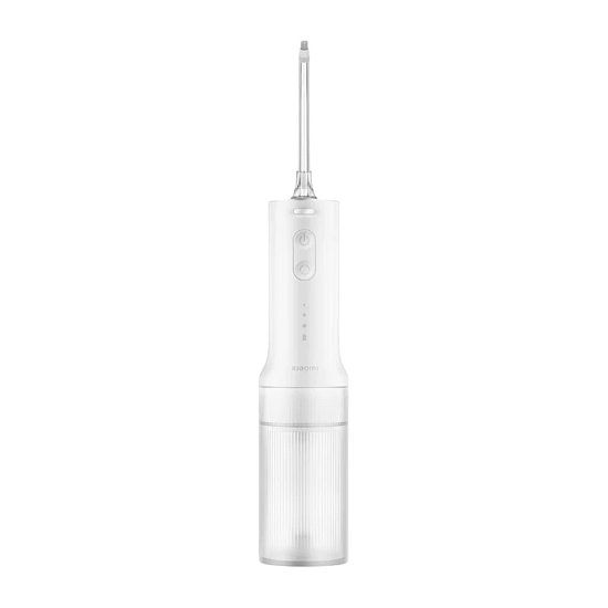 Xiaomi Water Flosser 2 EU