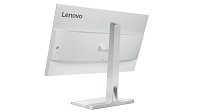 Lenovo/L24m-4A/23,8