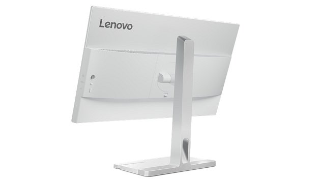 Lenovo/L24m-4A/23,8