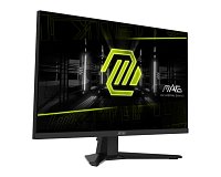 MSI MAG/274QF X24/27
