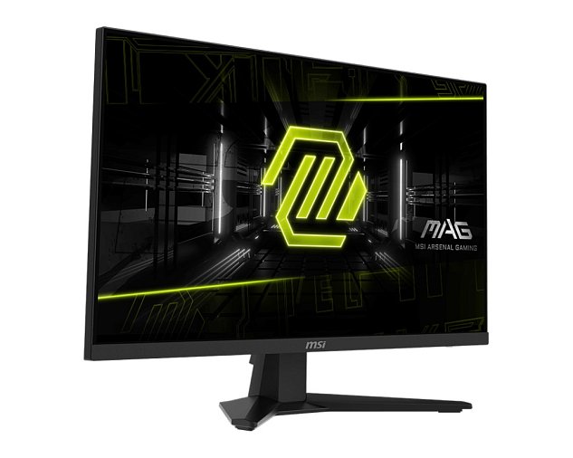 MSI MAG/274QF X24/27
