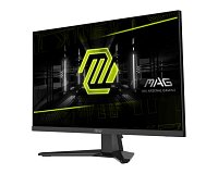 MSI MAG/274QF X24/27