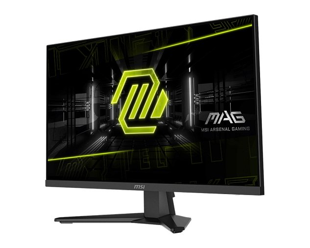 MSI MAG/274QF X24/27