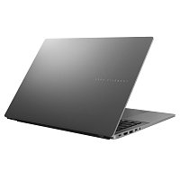 ASUS Vivobook S 16/S3607CA/U5-225H/16,0