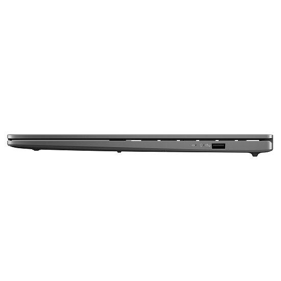 ASUS Vivobook S 16/S3607CA/U5-225H/16,0