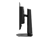 MSI MAG/272UP QD-OLED X24/26,5