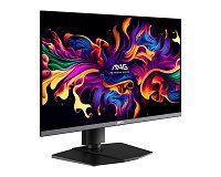 MSI MAG/272UP QD-OLED X24/26,5