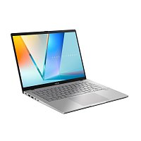 ASUS S3407AA 14.0/Intel Core U7/32GB/1TB/SILV/W11P