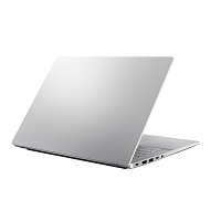 ASUS S3407AA 14.0/Intel Core U7/32GB/1TB/SILV/W11P