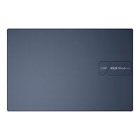 ASUS Vivobook 14/X1404VA-EB1578W/5-120U/14