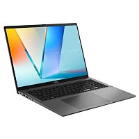 ASUS S3607AA 16.0/Intel Core U7/32GB/1TB/GRAY/W11H