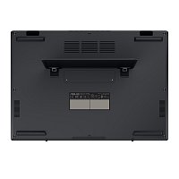 ASUS Zenbook Duo 14 OLED/UX8406CA-OLED078W/U9-285H/14