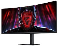 Xiaomi Curved Gaming Monitor G34WQi EU