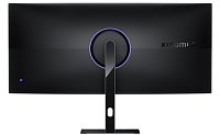 Xiaomi Curved Gaming Monitor G34WQi EU