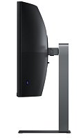 Xiaomi Curved Gaming Monitor G34WQi EU