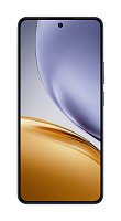 Realme 14T 5G/8GB/256GB/Obsidian Black
