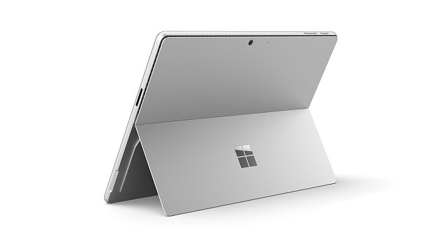 Microsoft Surface Pro 11 Copilot+/U7-266V/13