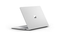 Microsoft Surface Laptop 7 Copilot+/U5-238V/13,8