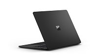 Microsoft Surface Laptop 7 Copilot+/U5-238V/13,8
