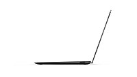 Microsoft Surface Laptop 7 Copilot+/U5-238V/13,8