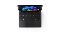 Microsoft Surface Laptop 7 Copilot+/U7-266V/13,8