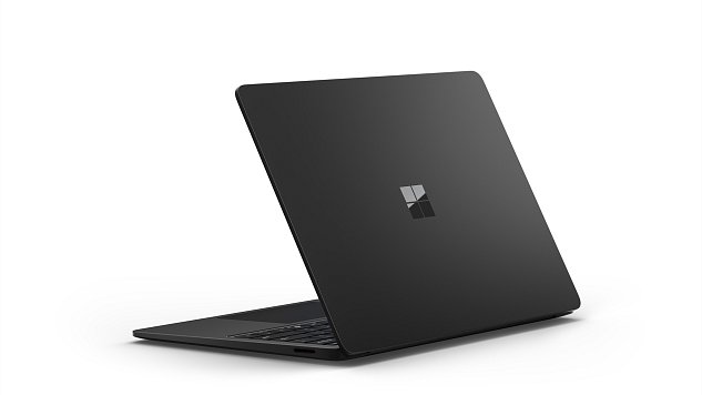 Microsoft Surface Laptop 7 Copilot+/U5-236V/13,8