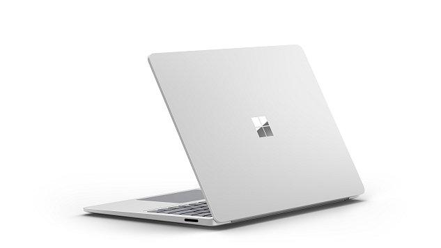 Microsoft Surface Laptop 7 Copilot+/U5-236V/13,8