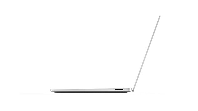 Microsoft Surface Laptop 7 Copilot+/U5-236V/13,8