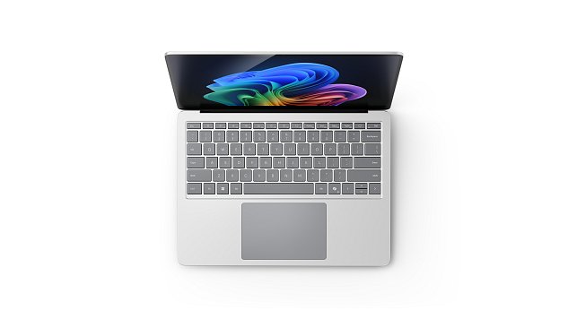 Microsoft Surface Laptop 7 Copilot+/U5-236V/13,8