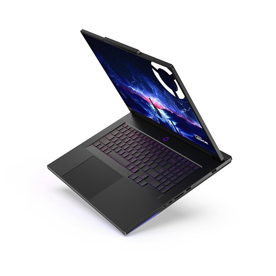 Lenovo Legion 9/18IAX10/U9-275HX/18