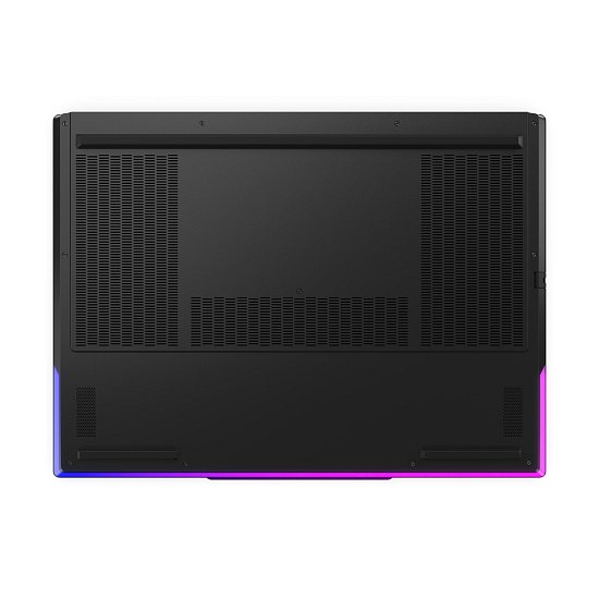 Lenovo Legion 9/18IAX10/U9-275HX/18