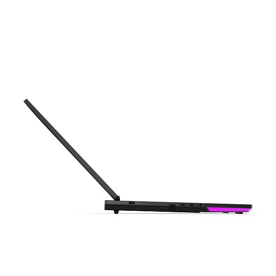 Lenovo Legion 9/18IAX10/U9-275HX/18