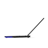 Lenovo Legion 9/18IAX10/U9-275HX/18