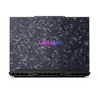 Lenovo Legion 9/18IAX10/U9-275HX/18