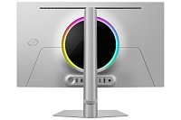 Samsung Odyssey OLED G6/G60SF/27