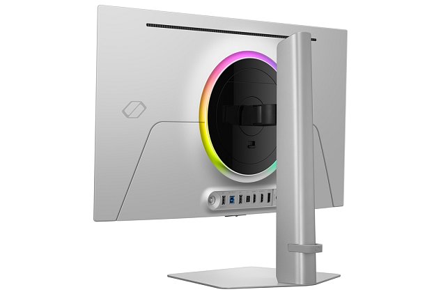 Samsung Odyssey OLED G6/G60SF/27