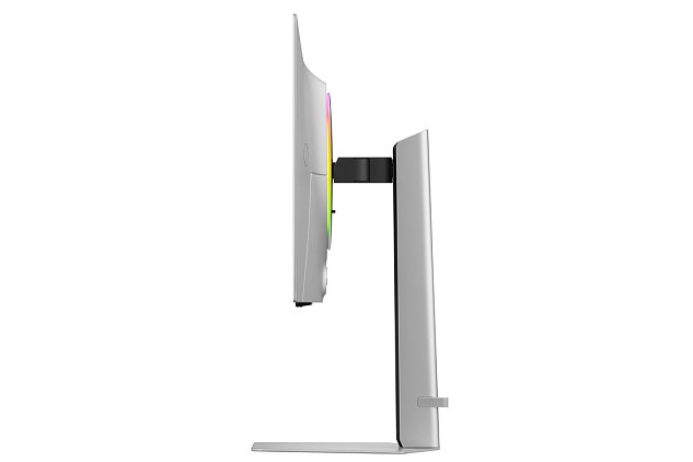 Samsung Odyssey OLED G6/G60SF/27