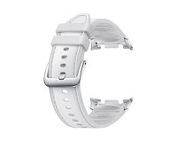 Samsung Hybridní řemínek Watch 8 White