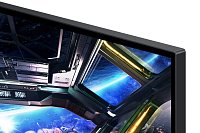 Samsung Odyssey G7/G70D/32